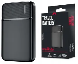 powerbank-5000mah-usb-micro-power-bank-do-telefonu