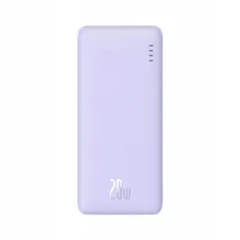 baseus-power-bank-z-szybkim-ladowaniem-10000mah-20w-usb-c-usb-a-bezpieczny