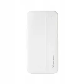 wozinsky-powerbank-li-po-10000mah-2-x-usb-bialy-wpbwe1
