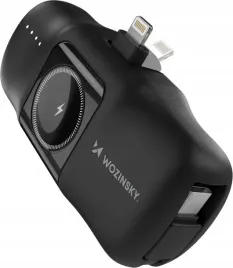 powerbank-wozinsky-wf16-yls-5000mah-czarny