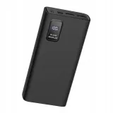 powerbank-10000-mah-czarny