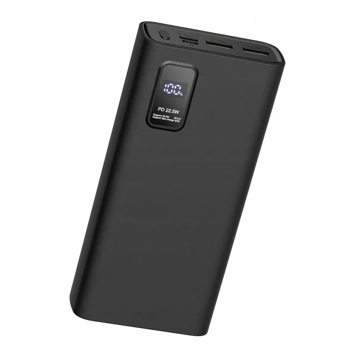 powerbank-10000-mah-czarny