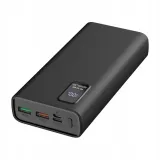 powerbank-10000-mah-czarny-stan-nowy