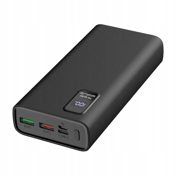 powerbank-10000-mah-czarny