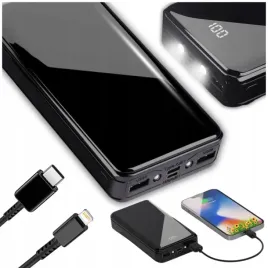 power-bank-duzy-20000mah-powerbank-ladowarka-telefonu-iphone-11-12-13-14-15