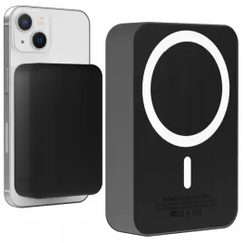 powerbank-magsafe-do-apple-iphone-10000-mah-indukcyjny-trwaly-mocny-czarny