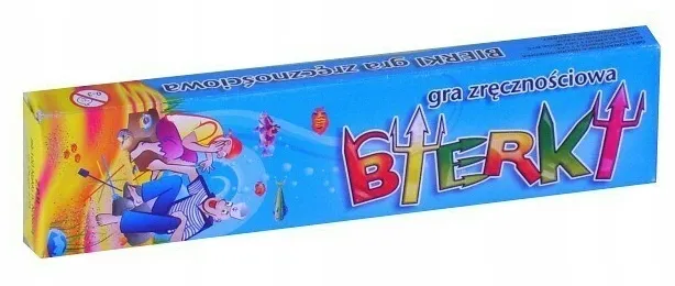 gra-zrecznosciowa-tegra-gra-bierki-129-tegra
