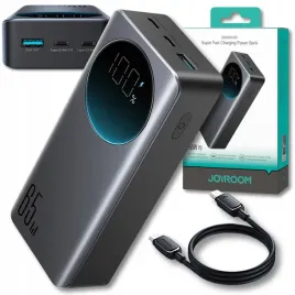 powerbank-30000-mah-power-bank-z-wyswietlaczem-led-mocny-65w-kabel-usb-c