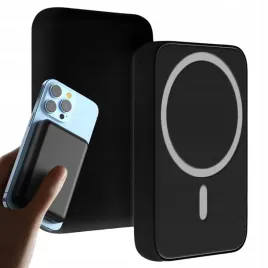 powerbank-magsafe-do-apple-iphone-11-12-13-14-15-indukcyjny-10000-mah-mocny