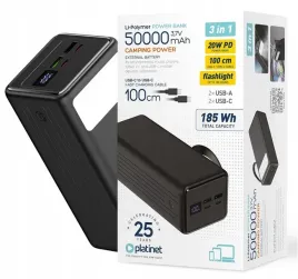 power-bank-szybki-mocny-akumulator-4x-usb-2x-usb-c-50000mah-pd-qc-3-0-20w