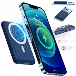 powerbank-usb-c-power-bank-20w-10000-mah-usb-magsafe-mini-magnetyczny-22-5w