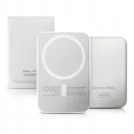 powerbank-magsafe-do-apple-iphone-10000-mah-indukcyjny-mocny-lightening
