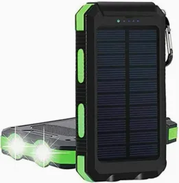 powerbank-20000mah-solarny-uniwersalny-latarka-moc