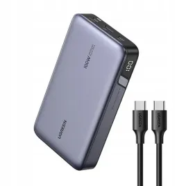 ugreen-pojemny-powerbank-20000mah-do-telefonu-power-bank-pd-100w-usb-c