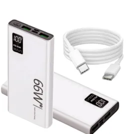 mocny-szybki-powerbank-podrozny-20000-mah-66w-kabel-power-bank