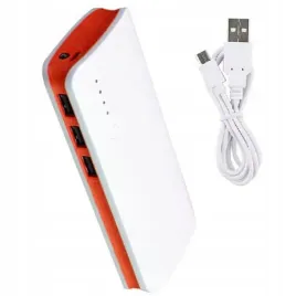 powerbank-power-bank-slim-20000mah-z-diodami-micro-usb-alu-power-bank-v2