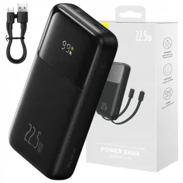 baseus-power-bank-z-kablem-usb-c-lightning-szybkie-ladowanie-22-5w-10000mah