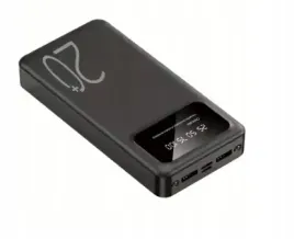 powerbank-20000-mah-czarny
