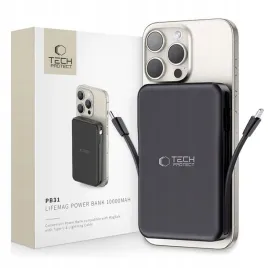 tech-protect-pb31-lifemag-magsafe-power-bank-10000mah-black