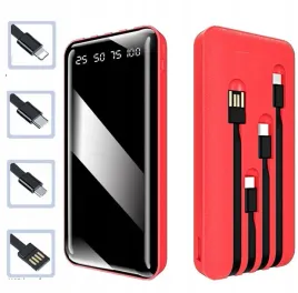 powerbank-10000-mah-power-bank-lightning-microusb-usb-c-usb-bl