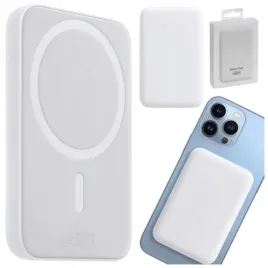 powerbank-szybkie-ladowanie-magsafe-10000mah-bialy-usb-c