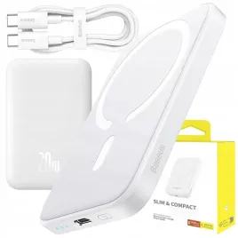 powerbank-baseus-6000mah-20w-power-bank-z-magsafe-kabel-usb-c