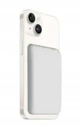 szybki-bezprzewodowy-powerbank-z-magsafe-indukcyjny-do-iphone-13-14-15-16