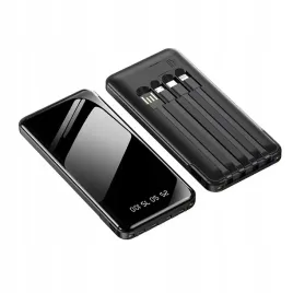 powerbank-20000-mah-usb-kable-do-ladowania-kazdy-telefon-10w-fast-charge
