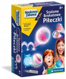 szalone-pileczki-naukowa-zabawa-clementoni-50702