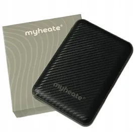 mocny-mini-pocket-power-bank-10000-mah-czarny-usb-c-2x-usb