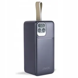 powerbank-50000-mah-usb-c-pd-225w-szybkie-ladowanie-qc-power-delivery