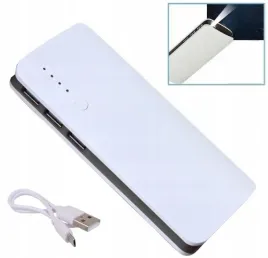 mega-powerbank-20000-mah-kabel-3x-usb-latarka-extra-pojemny-premium