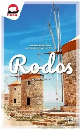 rodos-wyspa-slonca-pascal-lajt