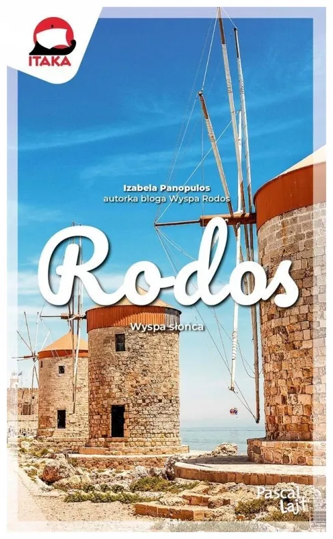 rodos-wyspa-slonca-pascal-lajt