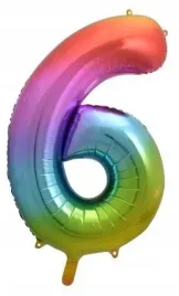 balon-foliowy-cyfra-6-teczowy-85cm