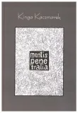 mentis-penetralia-kinga-kaczmarek