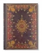 notatnik-szyty-nautilus