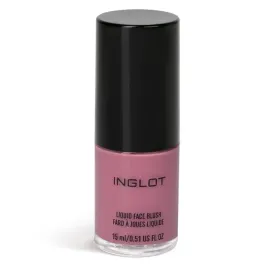 roz-do-policzkow-w-plynie-96-inglot