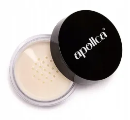 apollca-puder-transparentny-fixujacy-15g