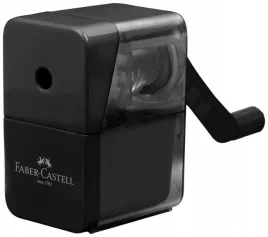 temperowka-na-korbke-czarna-faber-castell