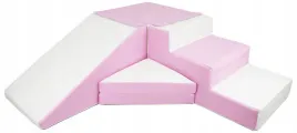 zestaw-4-duzych-klockow-piankowych-do-zabawy-dla-dzieci-bialy-pastel-roz