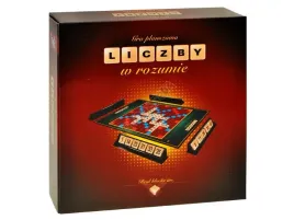 jawa-logiczna-gra-planszowa-liczby-w-rozumie-matematyczna-i-logiczna-gr02