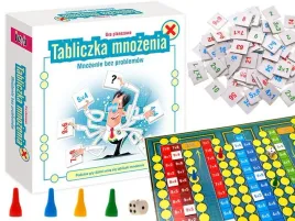 gra-tabliczka-mnozenia-szybka-nauka-gr0267
