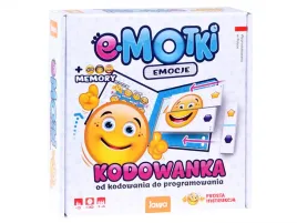 gra-emotki-kodowanka-nauka-kodowania-gr0401