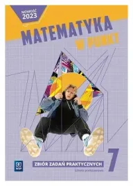 matematyka-w-punkt-szkola-podstawowa-klasa-7