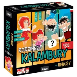 jawa-gra-rodzinne-kalambury-i-rebusy-gr0544