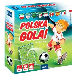 jawa-przygodowa-gra-planszowa-polska-gola-pilka-nozna-gr0553