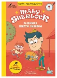 tajemnica-skrzyni-skarbow-maly-sherlock