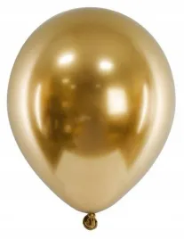 balony-zlote-lsniace-urodziny-karnawal-slub-glossy-duze-girlanda-46cm-5szt