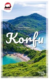 korfu-w-ogrodzie-bogow-pascal-lajf